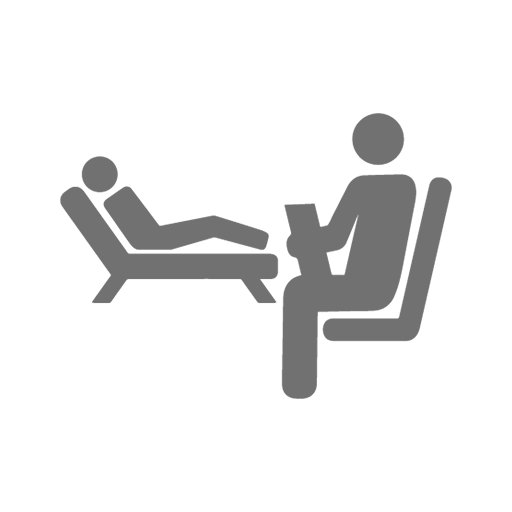 साईकोथेरापी